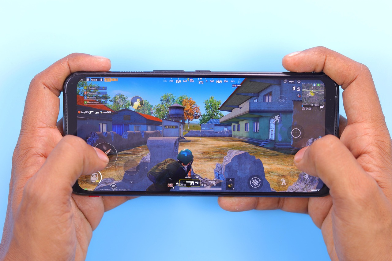 Is Legal Real Money Online Games Legal in India? Complete 2027 Guide
